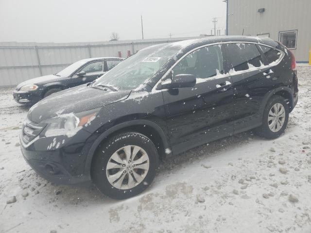 honda cr-v exl 2014 2hkrm4h71eh698858