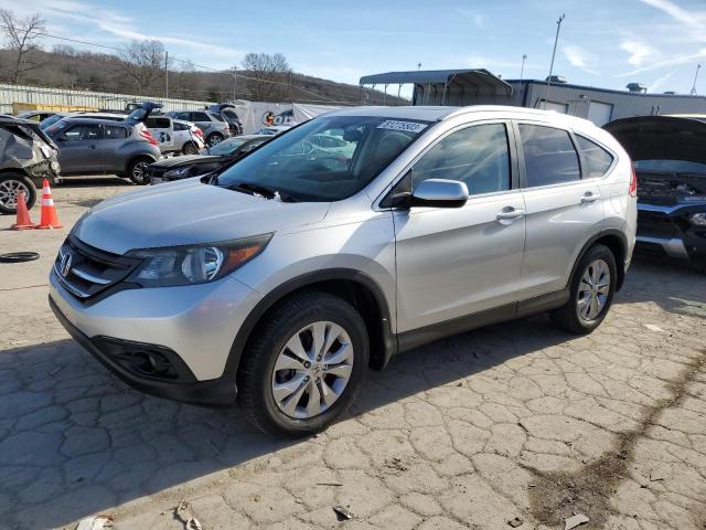 honda crv 2013 2hkrm4h72dh668475