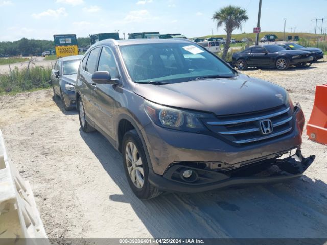 honda cr-v 2014 2hkrm4h72eh657204