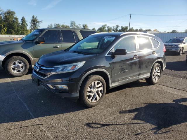 honda cr-v exl 2015 2hkrm4h72fh654885