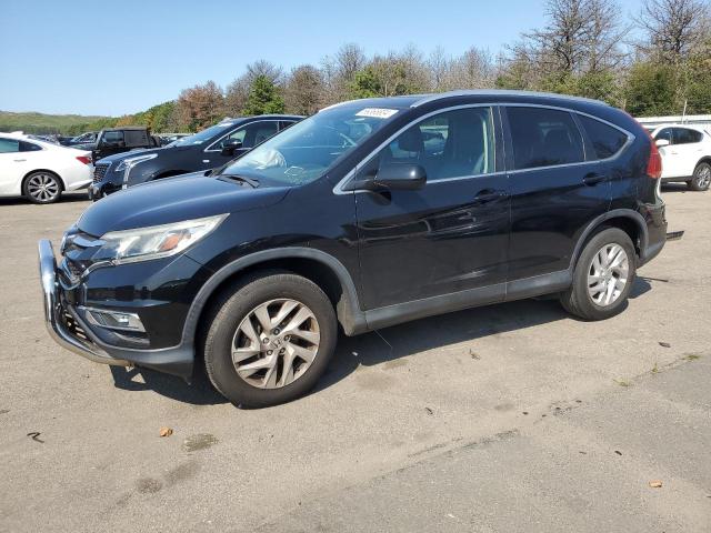 honda crv 2015 2hkrm4h72fh663585