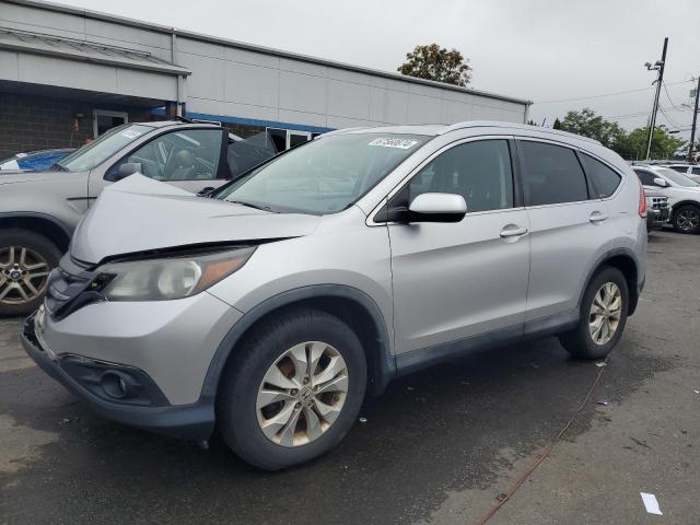 honda cr-v exl 2012 2hkrm4h73ch601396