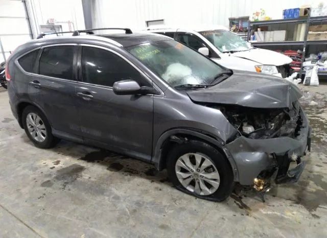 honda cr-v 2012 2hkrm4h73ch611717