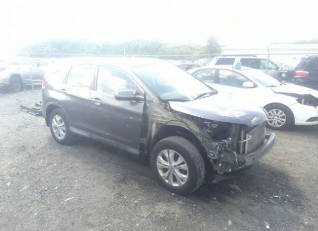 honda cr-v 2013 2hkrm4h73dh655086