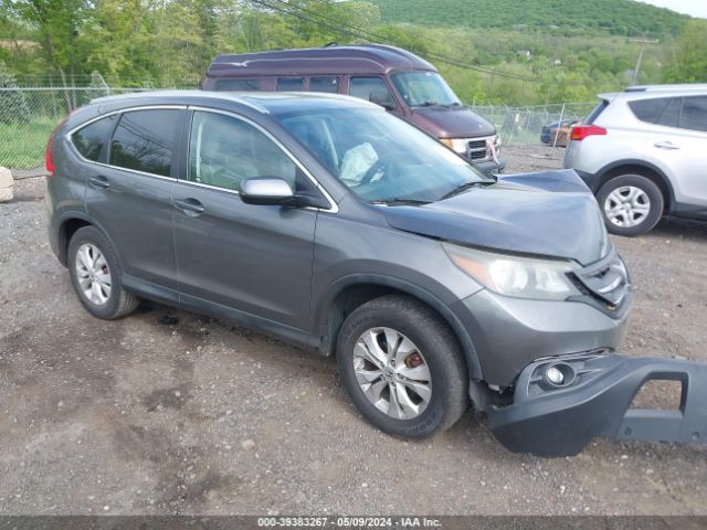 honda cr-v 2014 2hkrm4h73eh616547