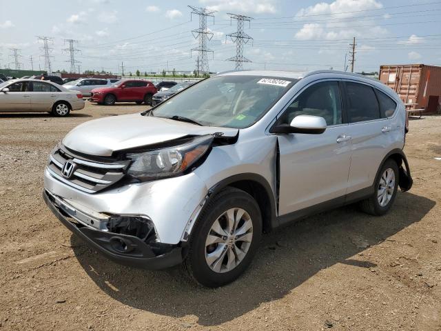 honda crv 2014 2hkrm4h73eh685755