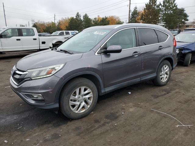 honda crv 2015 2hkrm4h73fh660047