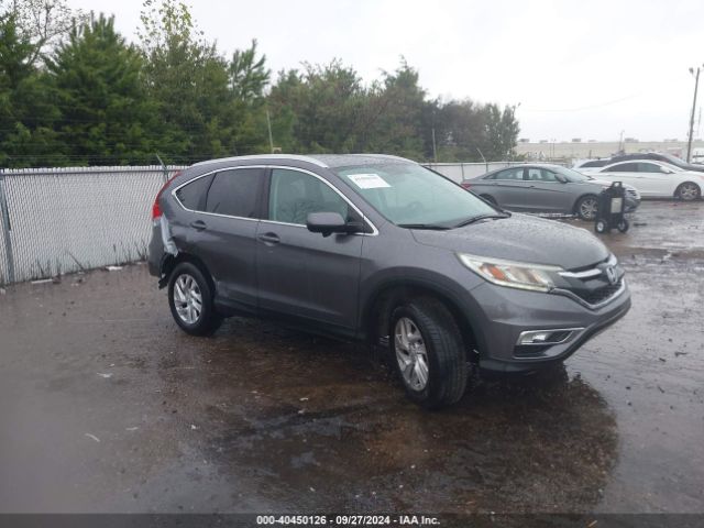 honda cr-v 2015 2hkrm4h73fh682016