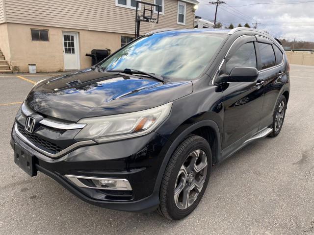 honda crv 2016 2hkrm4h73gh678579