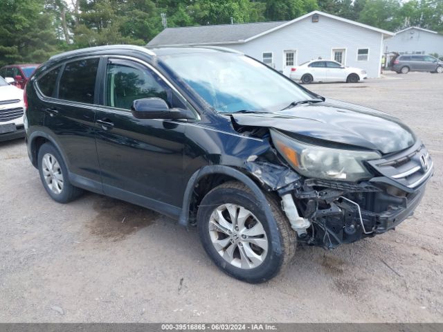 honda cr-v 2012 2hkrm4h74ch600869