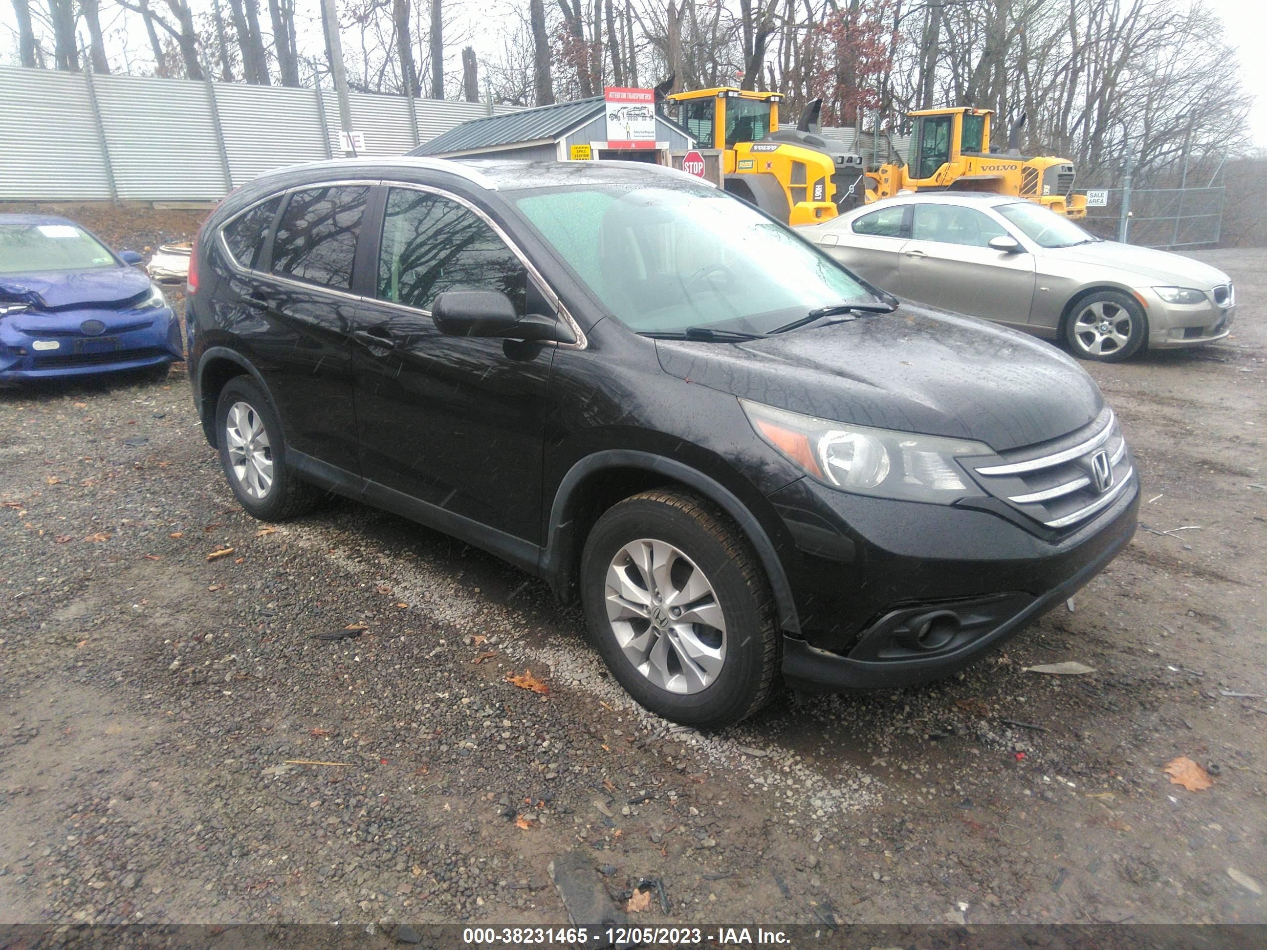 honda cr-v 2012 2hkrm4h74ch608678