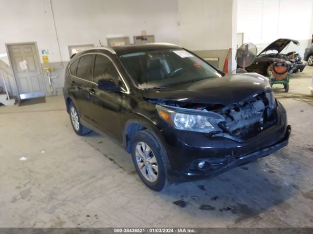 honda cr-v 2013 2hkrm4h74dh657073