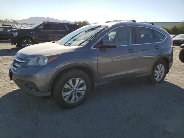 honda cr-v exl 2013 2hkrm4h74dh679719