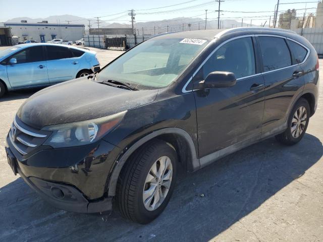 honda crv 2013 2hkrm4h74dh683463