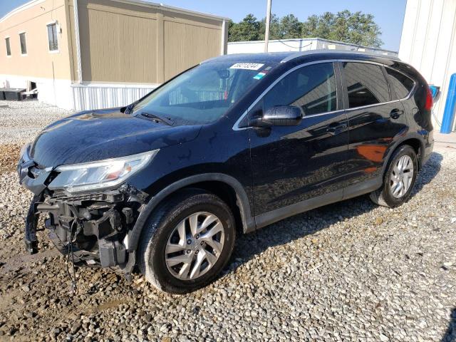 honda crv 2016 2hkrm4h74gh608363