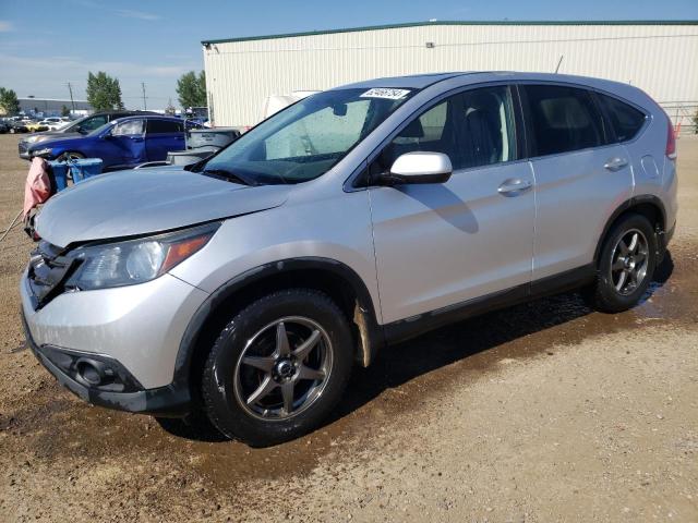 honda cr-v exl 2012 2hkrm4h75ch109677