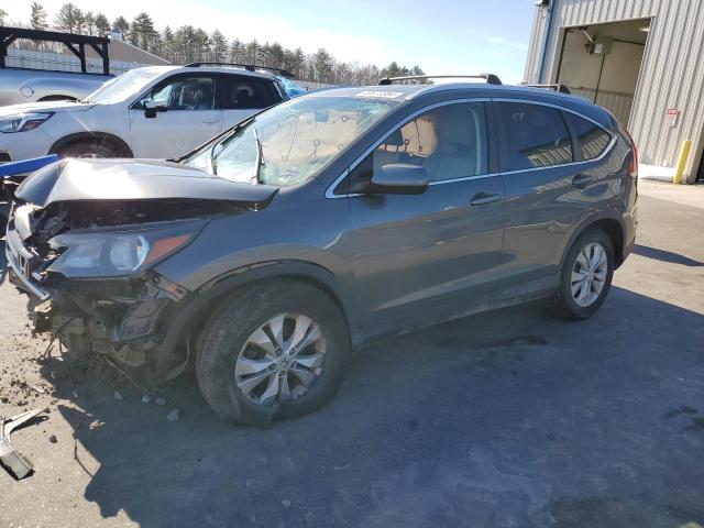 honda crv 2014 2hkrm4h75eh649145