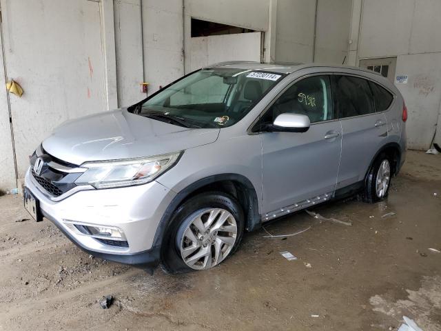 honda crv 2015 2hkrm4h75fh602067