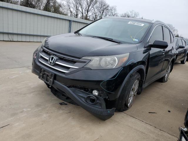 honda crv 2013 2hkrm4h76dh631073