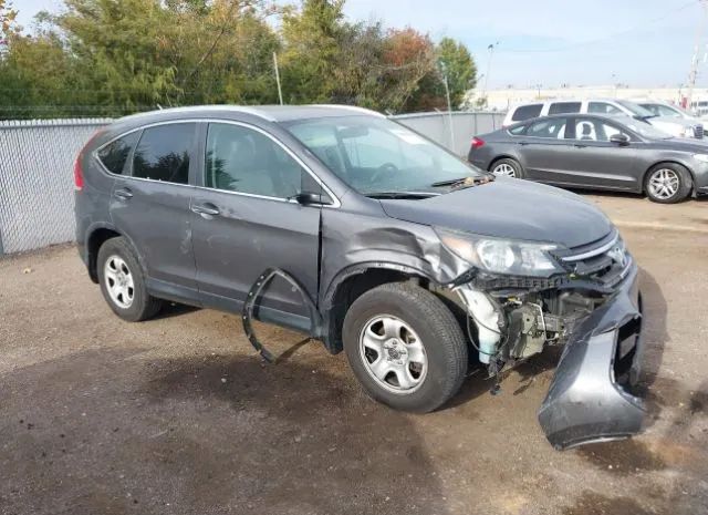 honda cr-v 2014 2hkrm4h76eh629860