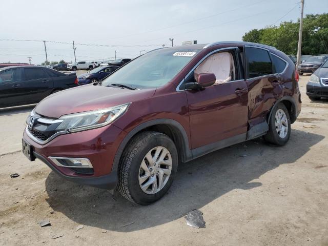 honda crv 2016 2hkrm4h76gh630140