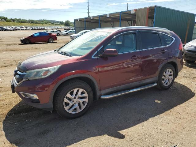 honda crv 2016 2hkrm4h76gh655233