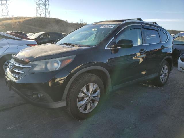 honda crv 2013 2hkrm4h77dh626447