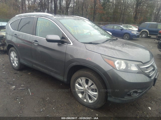 honda cr-v 2014 2hkrm4h77eh650295