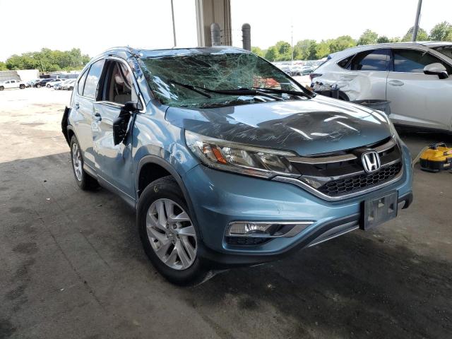 honda crv 4x4 2016 2hkrm4h77gh690959