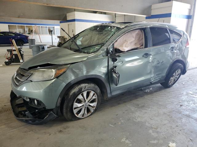 honda crv 2012 2hkrm4h78ch623765