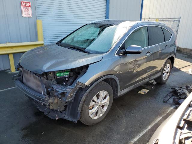 honda crv 2013 2hkrm4h78dh664060