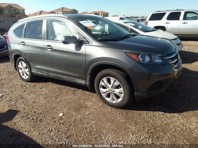 honda cr-v 2014 2hkrm4h78eh616527