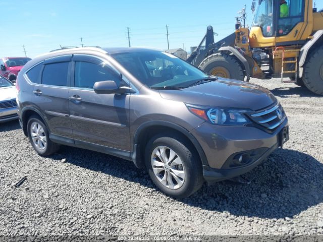 honda cr-v 2014 2hkrm4h78eh674878