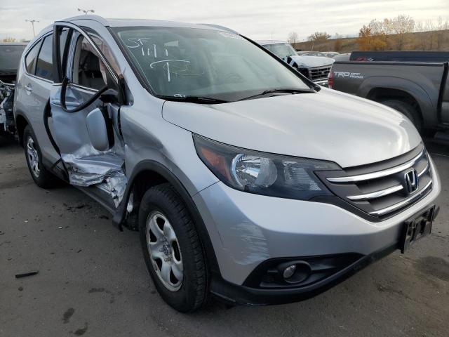 honda cr-v exl 2014 2hkrm4h78eh682768