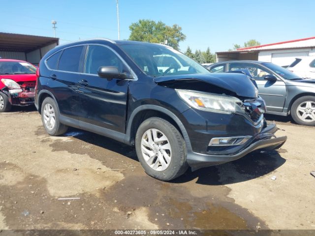 honda cr-v 2015 2hkrm4h78fh620675