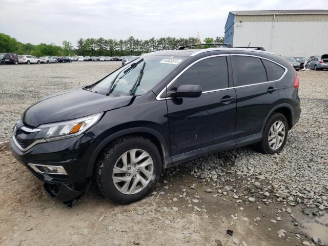 honda crv 2016 2hkrm4h78gh650177