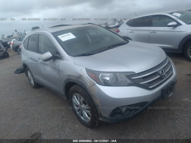 honda cr-v 2013 2hkrm4h79dh628166