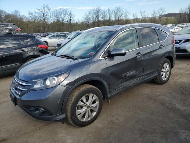 honda crv 2013 2hkrm4h79dh633559