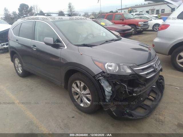 honda cr-v 2013 2hkrm4h79dh659675