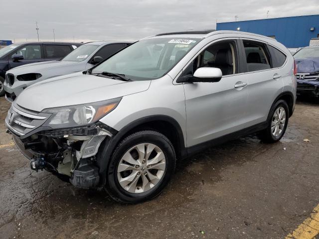 honda cr-v 2014 2hkrm4h79eh639430