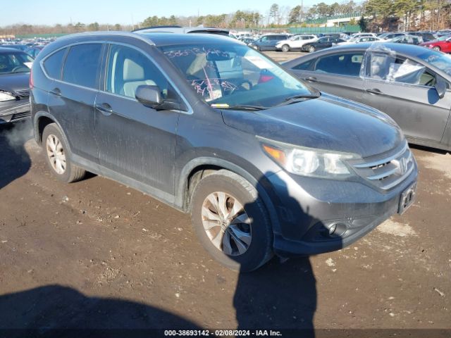 honda cr-v 2014 2hkrm4h79eh701215