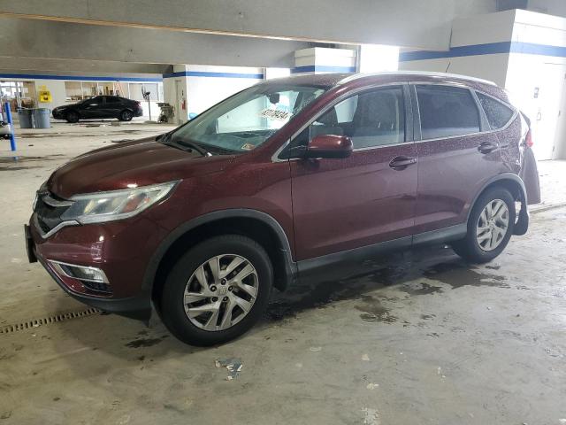 honda crv 2015 2hkrm4h79fh677743