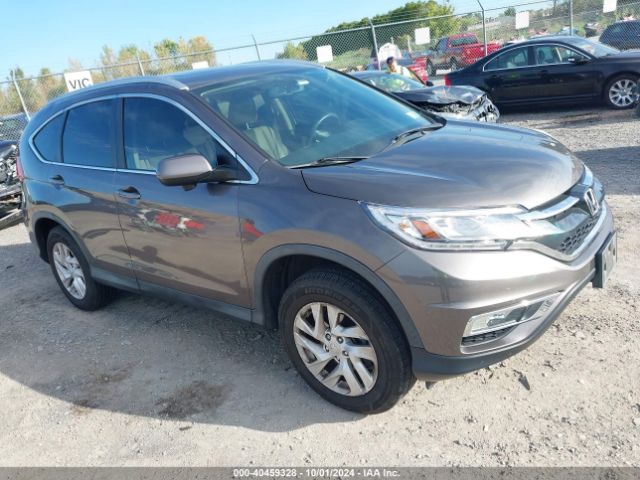 honda cr-v 2015 2hkrm4h79fh694249