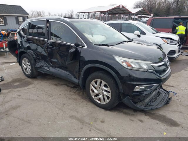 honda cr-v 2016 2hkrm4h79gh621805