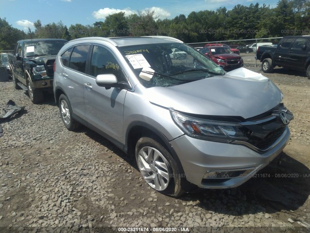 honda cr-v 2016 2hkrm4h79gh633176