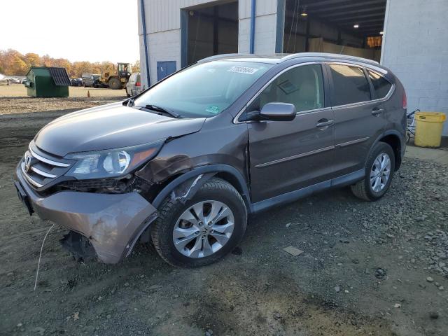 honda cr-v exl 2014 2hkrm4h7xeh638285