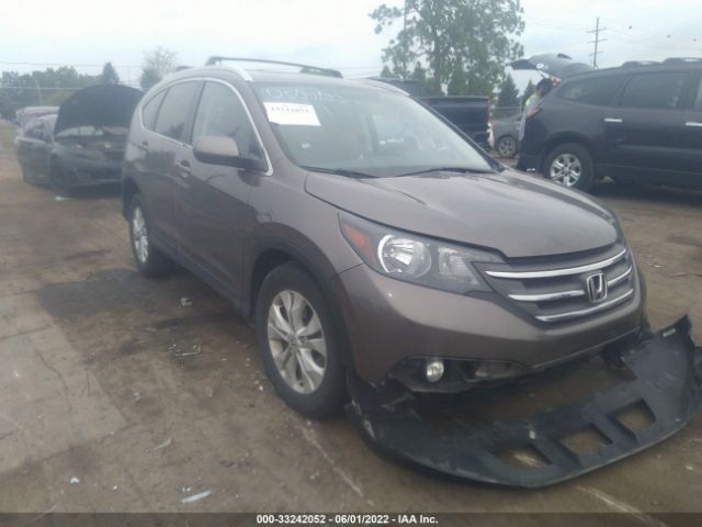 honda cr-v 2014 2hkrm4h7xeh660819