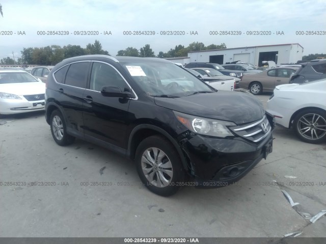 honda cr-v 2014 2hkrm4h7xeh673831