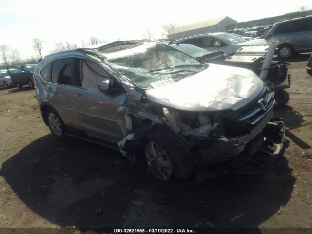 honda cr-v 2014 2hkrm4h7xeh714359