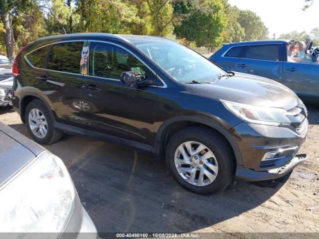 honda cr-v 2015 2hkrm4h7xfh627644